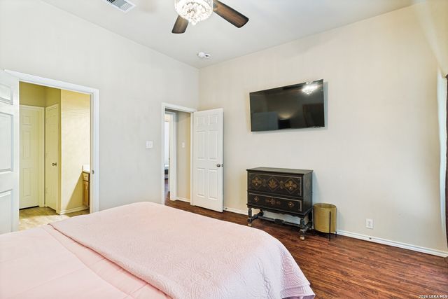 6816 Terra Rye, San Antonio, TX 78240