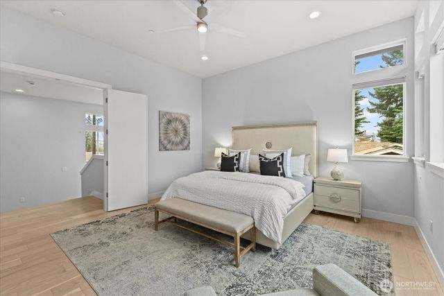 13038 NE 102nd Place, Kirkland, WA 98033