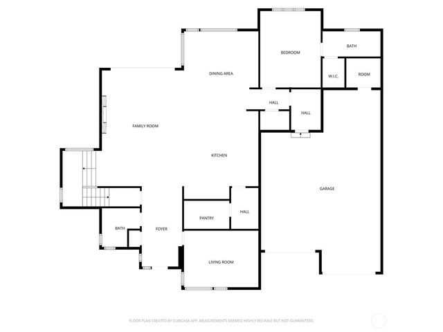 13038 NE 102nd Place, Kirkland, WA 98033