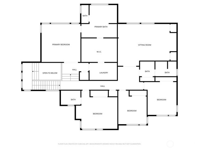 13038 NE 102nd Place, Kirkland, WA 98033