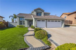 31858 Valone Court, Temecula, CA 92591