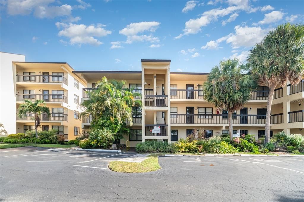 425 30TH AVENUE W C201, Bradenton, FL 34205