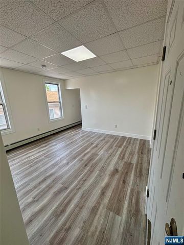 7 Franklin Avenue 5 & 6, Harrison, NJ 07029