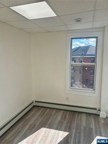 7 Franklin Avenue 5 & 6, Harrison, NJ 07029