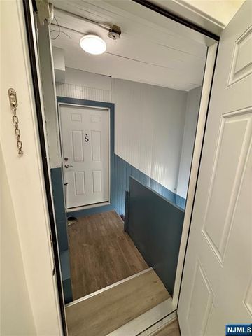 7 Franklin Avenue 5 & 6, Harrison, NJ 07029