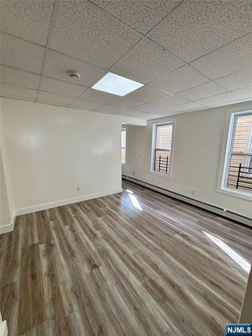 7 Franklin Avenue 5 & 6, Harrison, NJ 07029