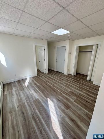 7 Franklin Avenue 5 & 6, Harrison, NJ 07029