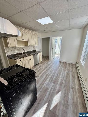 7 Franklin Avenue 5 & 6, Harrison, NJ 07029