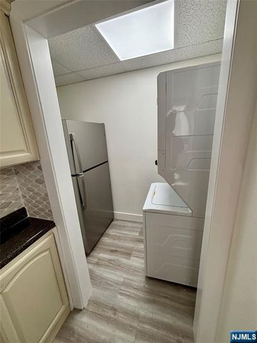 7 Franklin Avenue 5 & 6, Harrison, NJ 07029