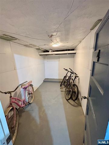 7 Franklin Avenue 5 & 6, Harrison, NJ 07029