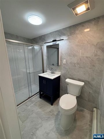 7 Franklin Avenue 5 & 6, Harrison, NJ 07029