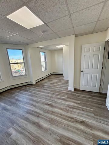 7 Franklin Avenue 5 & 6, Harrison, NJ 07029