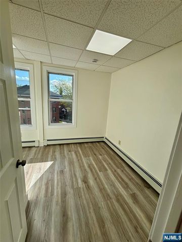 7 Franklin Avenue 5 & 6, Harrison, NJ 07029