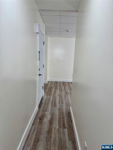 7 Franklin Avenue 5 & 6, Harrison, NJ 07029