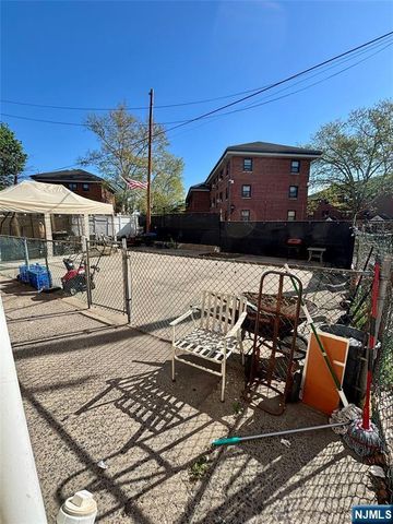 7 Franklin Avenue 5 & 6, Harrison, NJ 07029