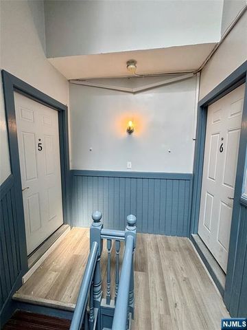 7 Franklin Avenue 5 & 6, Harrison, NJ 07029