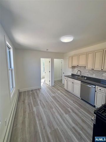 7 Franklin Avenue 5 & 6, Harrison, NJ 07029