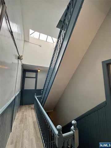 7 Franklin Avenue 5 & 6, Harrison, NJ 07029