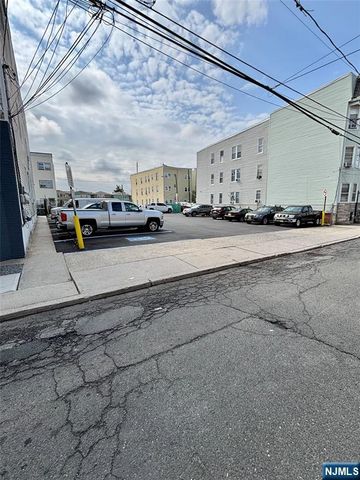 7 Franklin Avenue 5 & 6, Harrison, NJ 07029