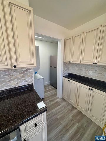 7 Franklin Avenue 5 & 6, Harrison, NJ 07029