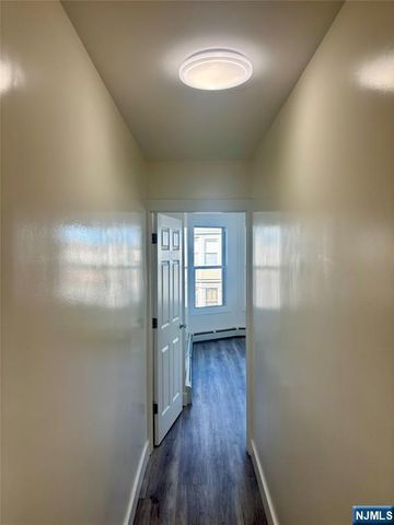 7 Franklin Avenue 5 & 6, Harrison, NJ 07029