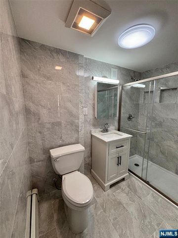 7 Franklin Avenue 5 & 6, Harrison, NJ 07029