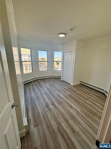 7 Franklin Avenue 5 & 6, Harrison, NJ 07029