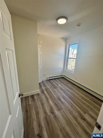 7 Franklin Avenue 5 & 6, Harrison, NJ 07029