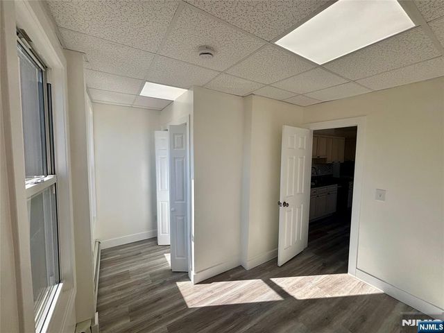 7 Franklin Avenue 5 & 6, Harrison, NJ 07029