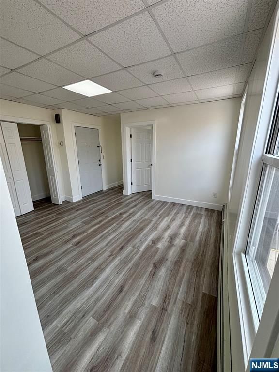 7 Franklin Avenue 5 & 6, Harrison, NJ 07029