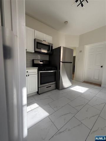 13 Spencer Place, Garfield, NJ 07026