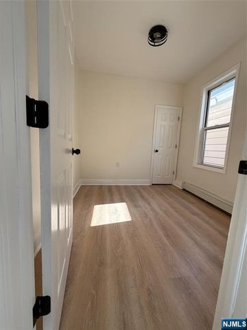 13 Spencer Place, Garfield, NJ 07026