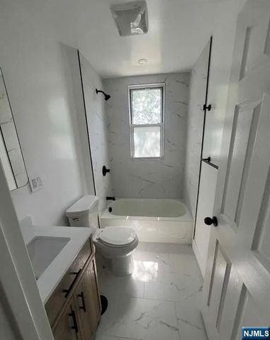 13 Spencer Place, Garfield, NJ 07026