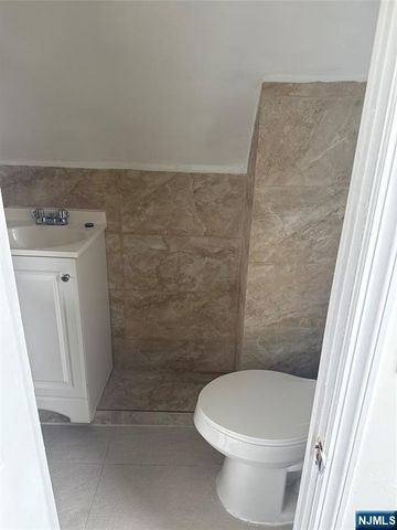 13 Spencer Place, Garfield, NJ 07026