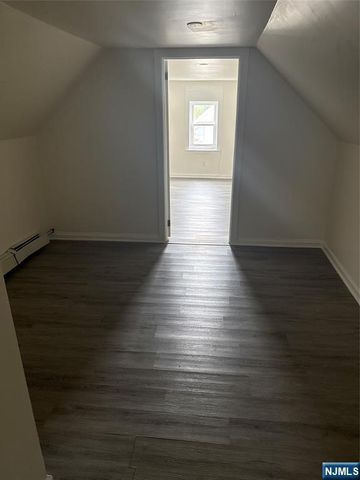 13 Spencer Place, Garfield, NJ 07026