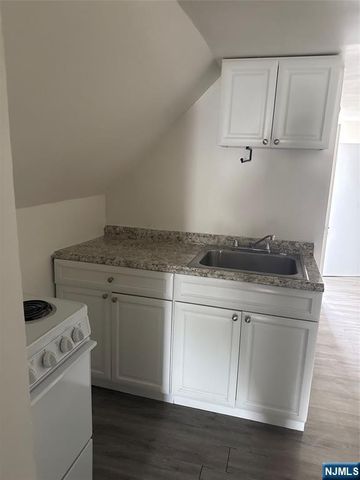 13 Spencer Place, Garfield, NJ 07026