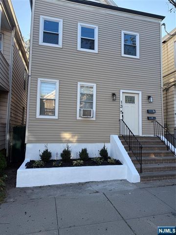 13 Spencer Place, Garfield, NJ 07026
