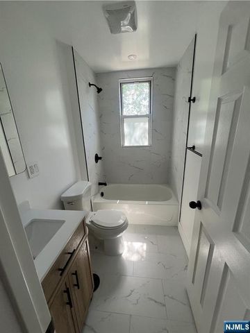 13 Spencer Place, Garfield, NJ 07026