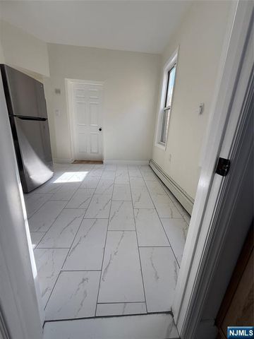 13 Spencer Place, Garfield, NJ 07026