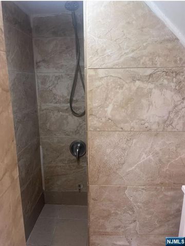 13 Spencer Place, Garfield, NJ 07026