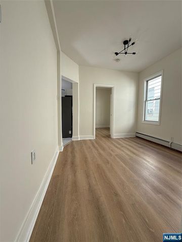 13 Spencer Place, Garfield, NJ 07026