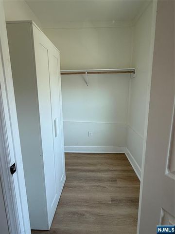 13 Spencer Place, Garfield, NJ 07026