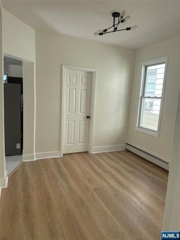 13 Spencer Place, Garfield, NJ 07026