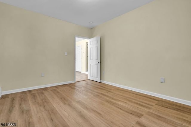 305 Cator Ave 1B, Jersey City, NJ 07305