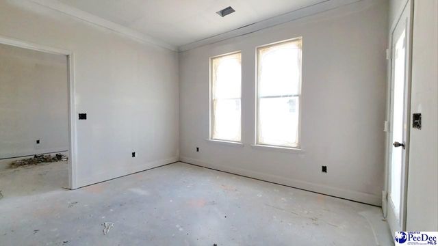 1013 Wessex, Florence, SC 29501