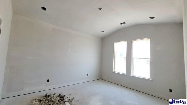 1013 Wessex, Florence, SC 29501