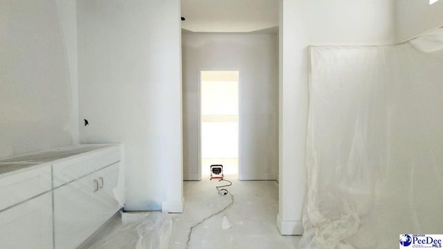 1013 Wessex, Florence, SC 29501