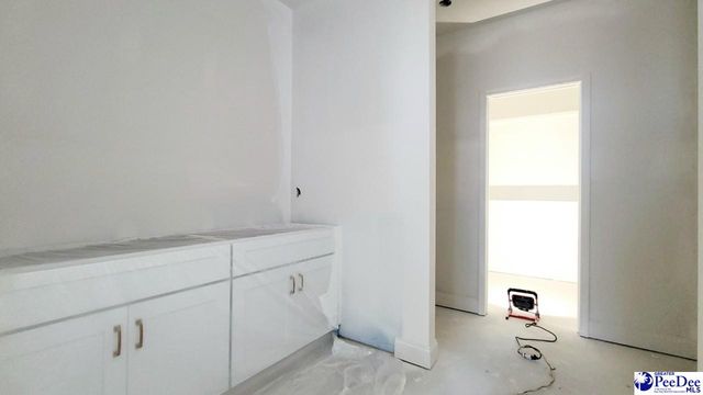 1013 Wessex, Florence, SC 29501