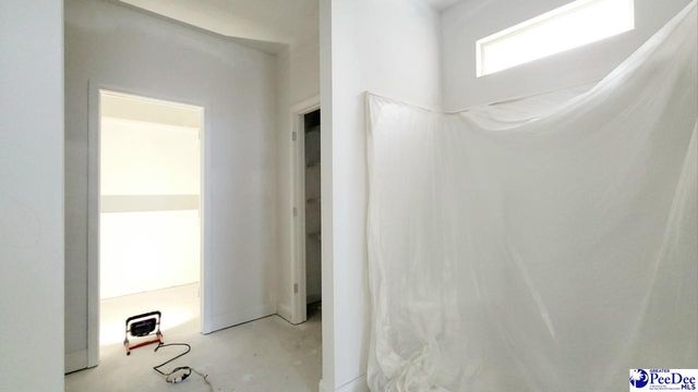 1013 Wessex, Florence, SC 29501