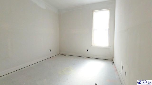 1013 Wessex, Florence, SC 29501